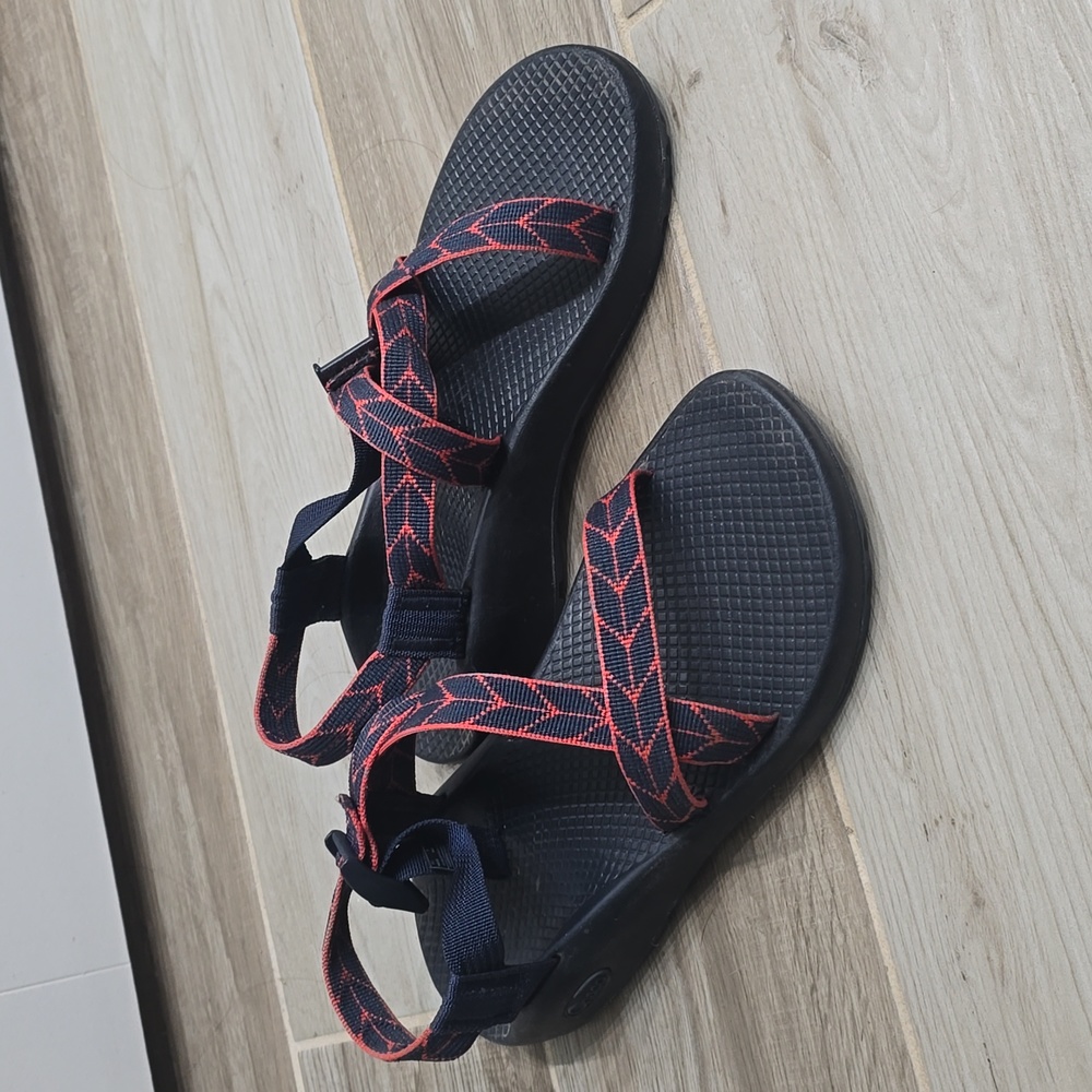 COPY - Chaco Sandals